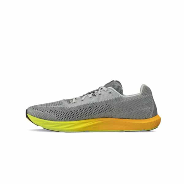 נעלי ריצה לגברים Altra Escalante Racer 2