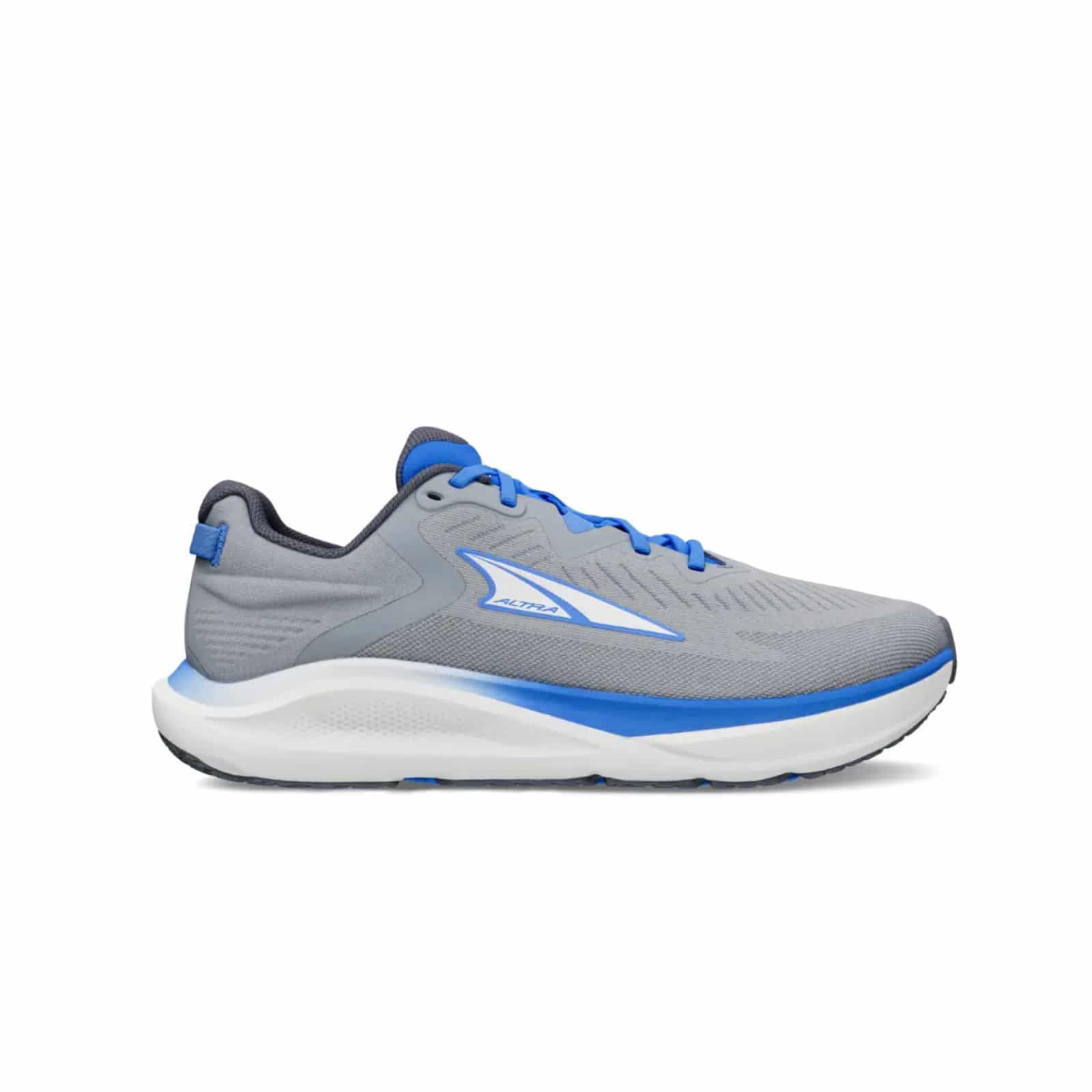 נעלי ריצה תומכות לגברים Altra Paradigm 8 נעלי ריצה תומכות לגברים Altra Paradigm 8