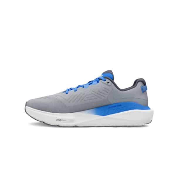 נעלי ריצה תומכות לגברים Altra Paradigm 8