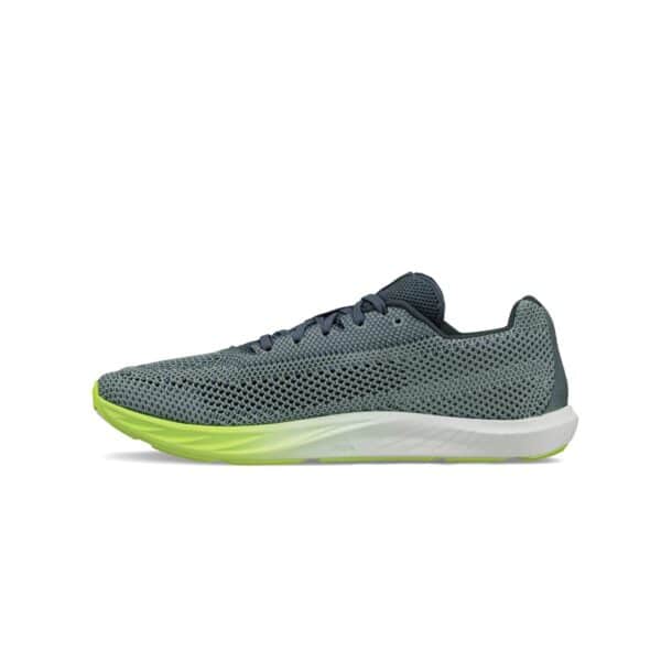 נעלי ריצה לגברים Altra Escalante Racer 2