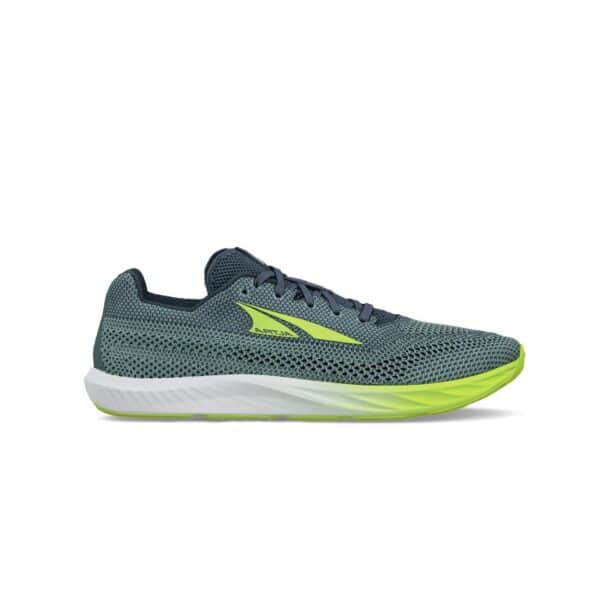 נעלי ריצה לגברים Altra Escalante Racer 2