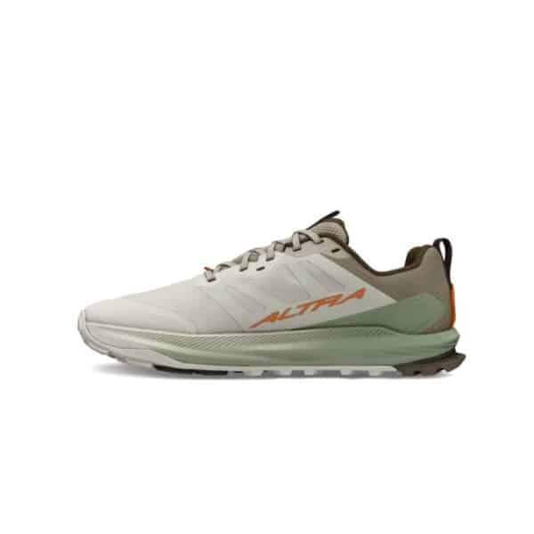 נעלי ריצת שטח אלטרה לגברים +Altra Lone Peak 9