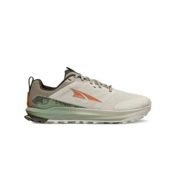 נעלי ריצת שטח אלטרה לגברים +Altra Lone Peak 9