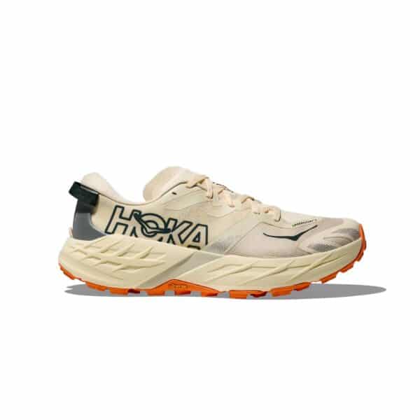 נעלי ריצת שטח לגברים Hoka Speedgoat 7