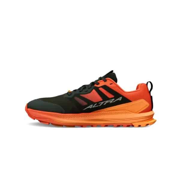נעלי ריצת שטח אלטרה לגברים +Altra Lone Peak 9