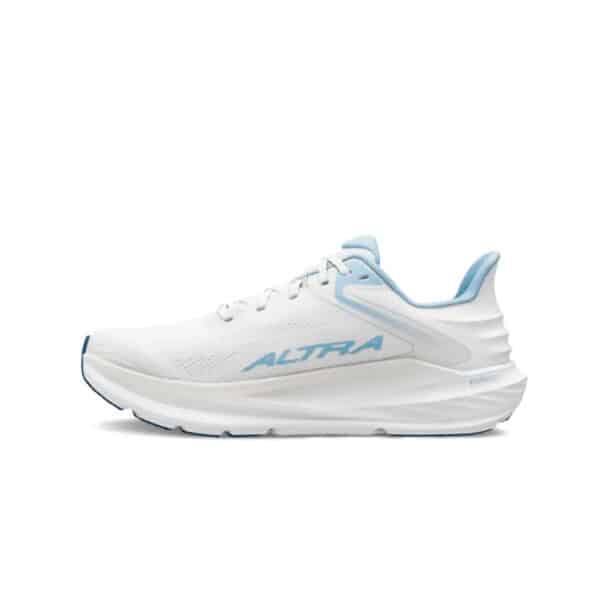 נעלי ריצה אלטרה לנשים Altra Torin 8