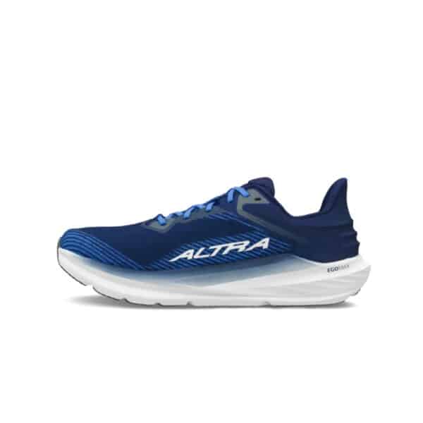 נעלי ריצה אלטרה לגברים Altra Torin 8
