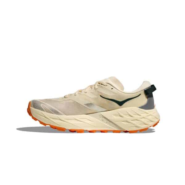 נעלי ריצת שטח לגברים Hoka Speedgoat 7