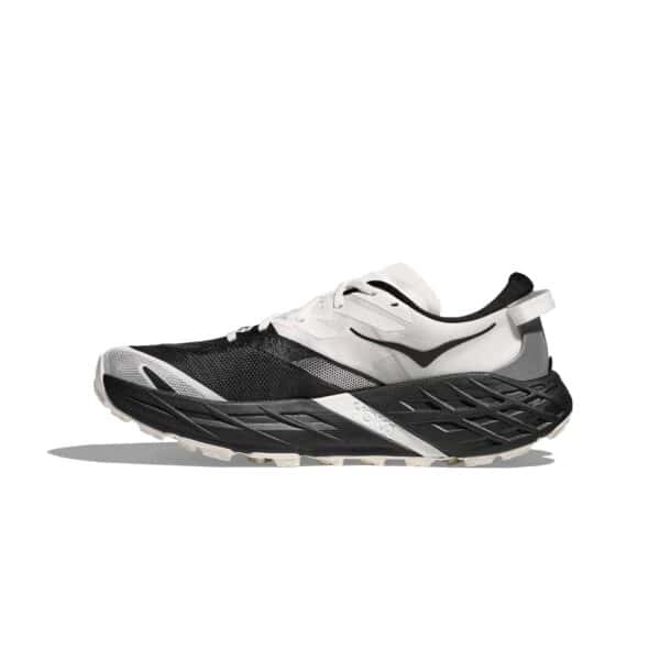 נעלי ריצת שטח רחבות לגברים Hoka Speedgoat 7 Wide
