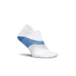 גרבי ריצה וספורט Feetures Elite Ultra Light Tab
