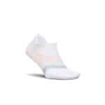 גרבי ריצה וספורט Feetures Elite Ultra Light Tab