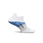 גרבי ריצה וספורט Feetures Elite Ultra Light Tab