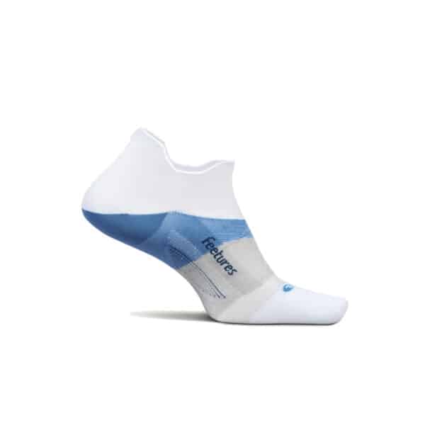גרבי ריצה וספורט Feetures Elite Ultra Light Tab