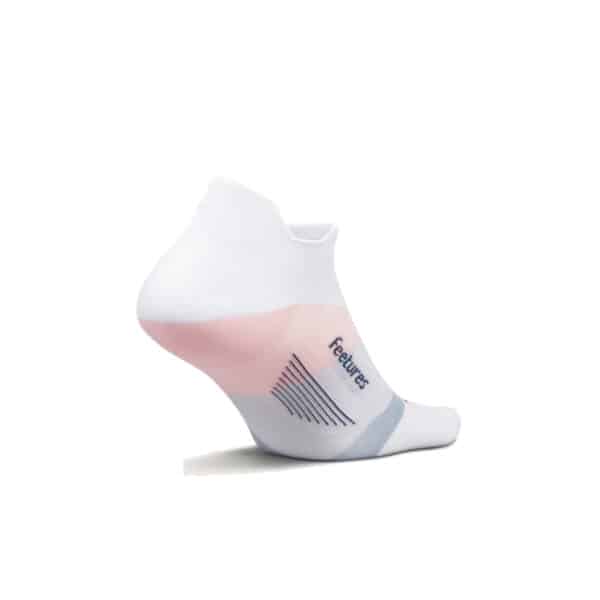 גרבי ריצה וספורט Feetures Elite Ultra Light Tab