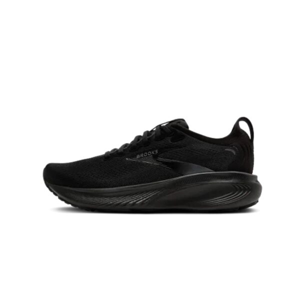 נעל ריצה תומכת רחבה ברוקס גברים Brooks Adrenaline GTS 25 2E