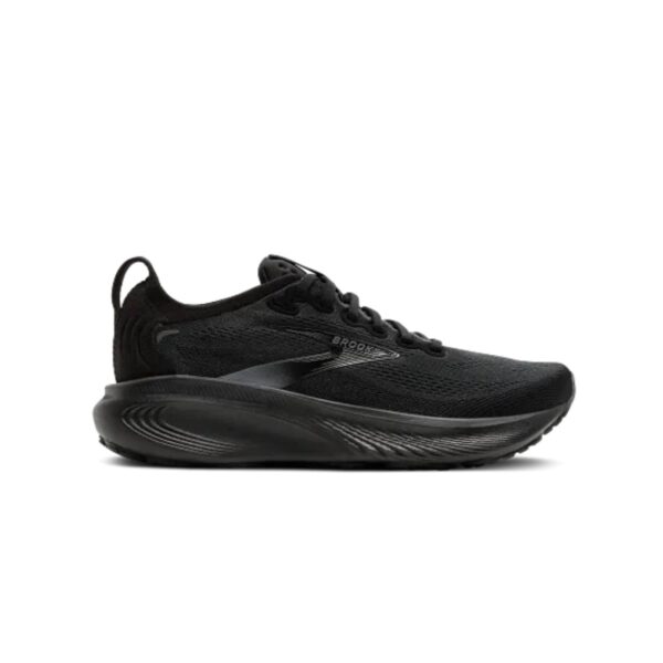 נעל ריצה תומכת רחבה ברוקס גברים Brooks Adrenaline GTS 25 2E