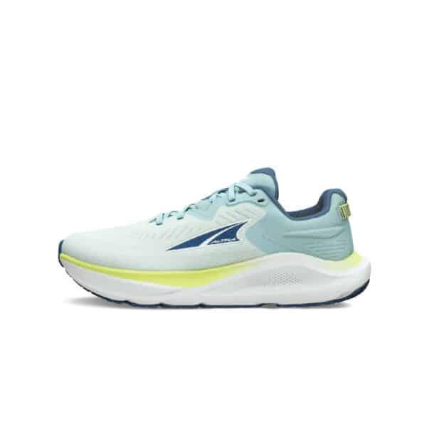 נעלי ריצה תומכות לנשים Altra Paradigm 8