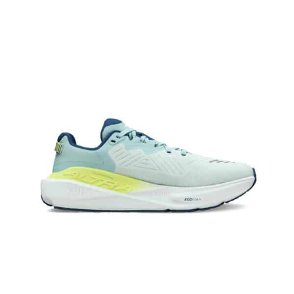 נעלי ריצה תומכות לנשים Altra Paradigm 8