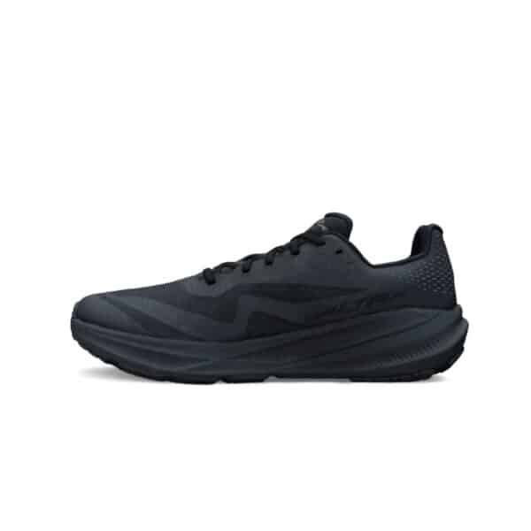 נעלי ריצה אלטרה לגברים Altra Experience Flow 3