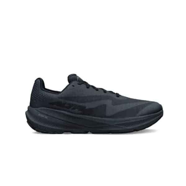 נעלי ריצה אלטרה לגברים Altra Experience Flow 3