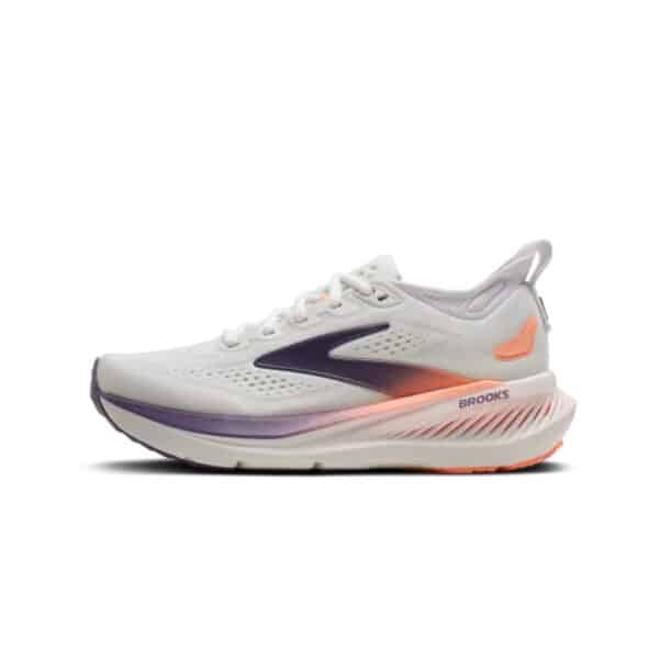 נעלי ריצה ברוקס לנשים Brooks Glycerin 23