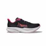 נעלי ריצה הוקה לנשים Hoka Mach 6
