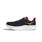 נעלי ריצה הוקה לנשים Hoka Mach 6