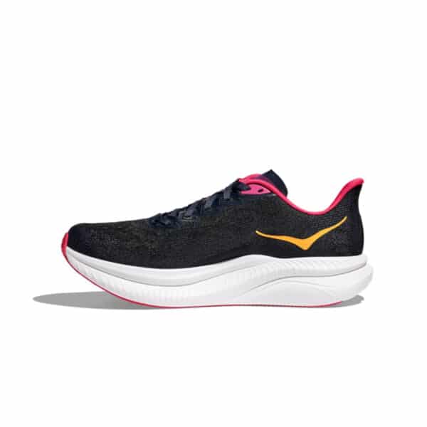 נעלי ריצה הוקה לנשים Hoka Mach 6