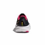 נעלי ריצה הוקה לנשים Hoka Mach 6