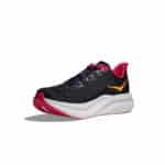 נעלי ריצה הוקה לנשים Hoka Mach 6