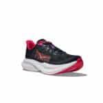 נעלי ריצה הוקה לנשים Hoka Mach 6