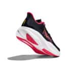 נעלי ריצה הוקה לנשים Hoka Mach 6
