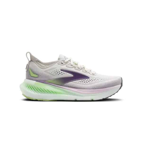 נעלי ריצה ברוקס לנשים Brooks Glycerin 23