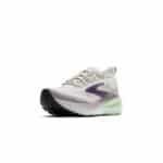 נעלי ריצה ברוקס לנשים Brooks Glycerin 23