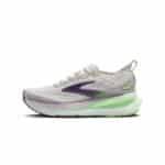 נעלי ריצה ברוקס לנשים Brooks Glycerin 23