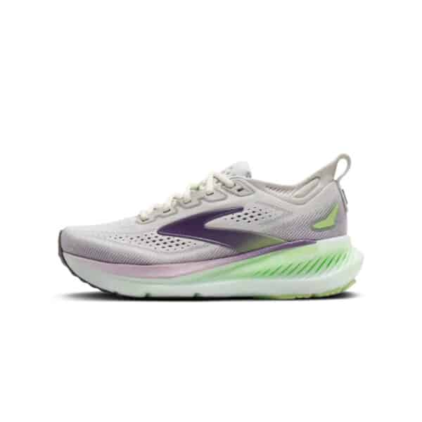נעלי ריצה ברוקס לנשים Brooks Glycerin 23