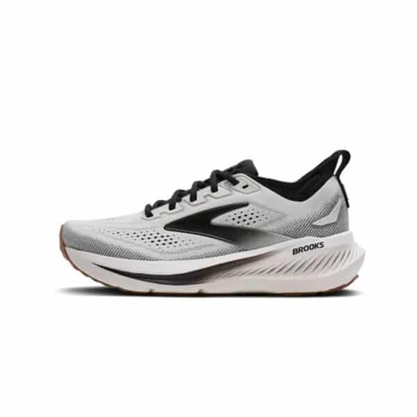 נעלי ריצה ברוקס לגברים Brooks Glycerin 23 2E