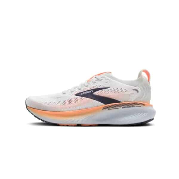 נעלי ריצה ברוקס תומכות לנשים Brooks Adrenaline GTS 25