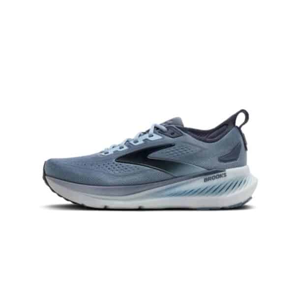 נעלי ריצה ברוקס לגברים Brooks Glycerin 23