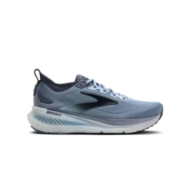 נעלי ריצה ברוקס לגברים Brooks Glycerin 23