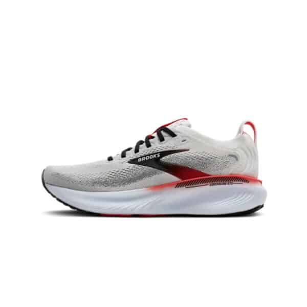 נעלי ריצה תומכות ברוקס לגברים Brooks Adrenaline GTS 25