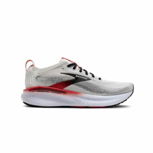 נעלי ריצה תומכות ברוקס לגברים Brooks Adrenaline GTS 25