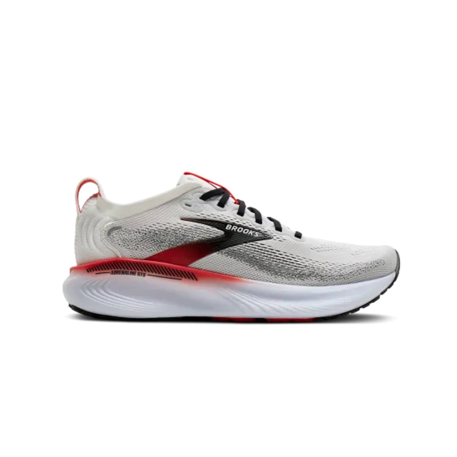 נעלי ריצה תומכות ברוקס לגברים Brooks Adrenaline GTS 25 נעלי ריצה תומכות ברוקס לגברים Brooks Adrenaline GTS 25