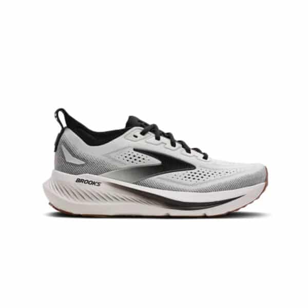נעלי ריצה ברוקס לגברים Brooks Glycerin 23 2E