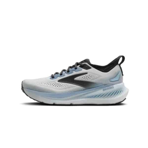 נעלי ריצה ברוקס לגברים Brooks Glycerin 23