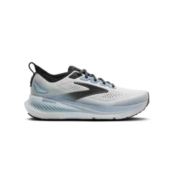נעלי ריצה ברוקס לגברים Brooks Glycerin 23