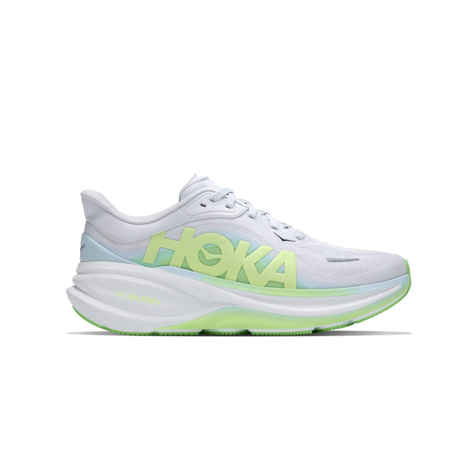 נעלי ריצה הוקה לנשים Hoka Clifton Pro נעלי ריצה הוקה לנשים Hoka Clifton Pro