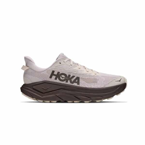 נעל ריצה משולבת לגברים Hoka Challenger ATR 8