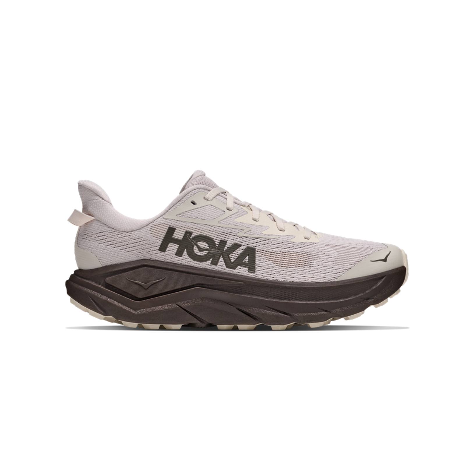 נעל ריצה משולבת לגברים Hoka Challenger ATR 8 נעל ריצה משולבת לגברים Hoka Challenger ATR 8