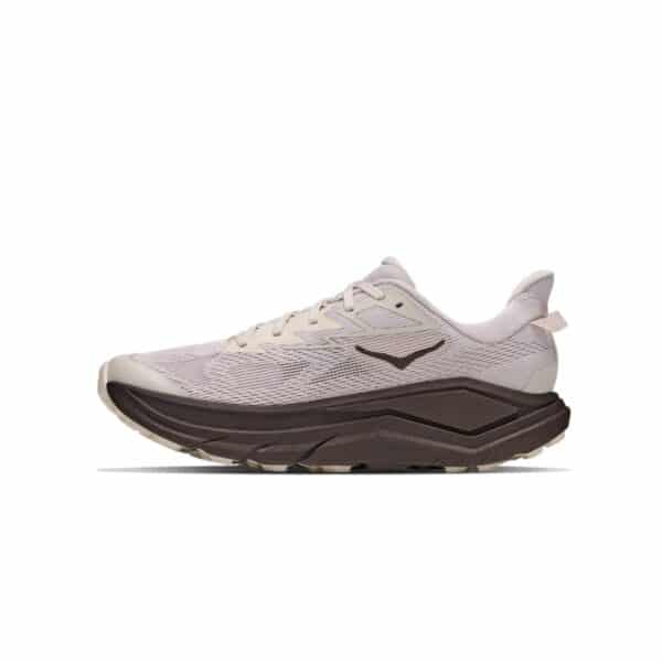 נעל ריצה משולבת לגברים Hoka Challenger ATR 8